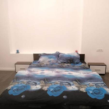 أراد Snooze Downtown Apartment المظهر الخارجي الصورة